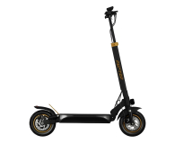 RUPTOR R1 Lite V2 Miedziany - 1319043 - zdjęcie 4
